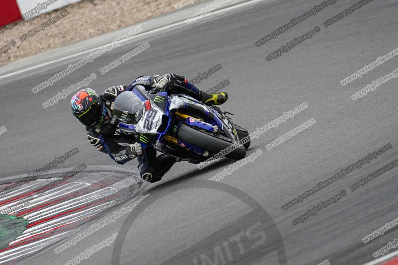 donington no limits trackday;donington park photographs;donington trackday photographs;no limits trackdays;peter wileman photography;trackday digital images;trackday photos